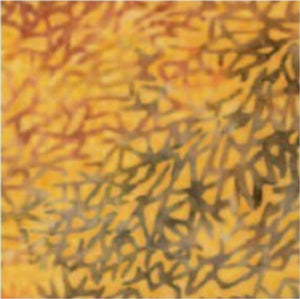 TONGA-B9107 YELLOW Fabric from Timeless Treasures 