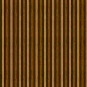 Ironwood Ranch Quilt Fabric Brown Stripe 84361-222