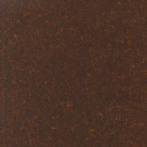 Espresso Blender Quilt Fabric  SRK14445174