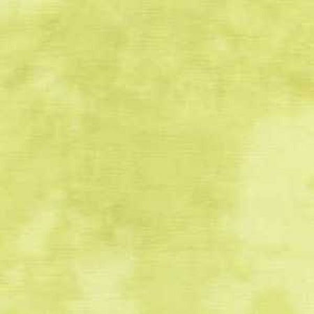 Quilter's Shadow Lime Blender from Blank 4516-800
