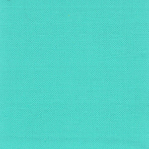 Bella Solids Bermuda Solid Blender Fabric 9900-269 from Moda by the yard