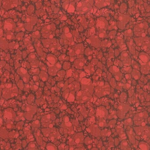 Carrara Red Pebble Blender 6579-Red from Blank Quilting
