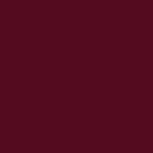 Colorworks Burgundy Solid 9000-29 from Northcott
