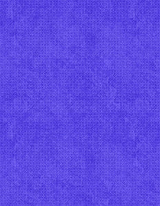 Essentials Criss Cross Purple Quilt Shop Blender Fabric 85507-664