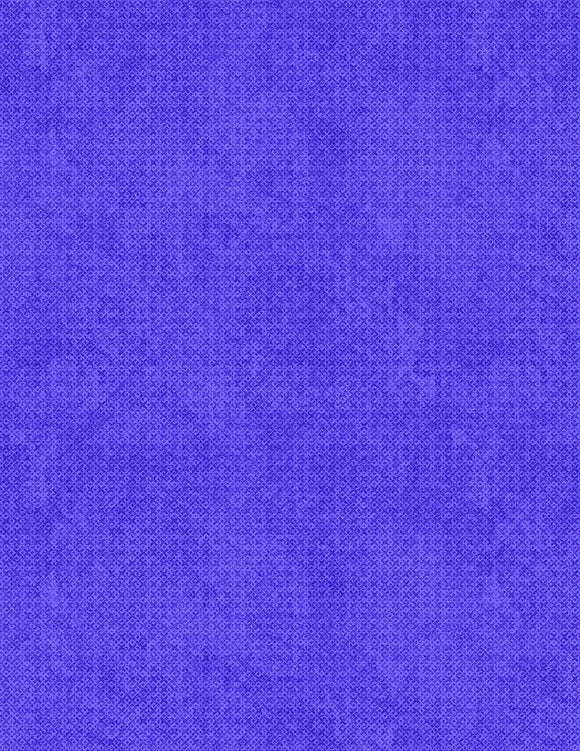 Essentials Criss Cross Purple Quilt Shop Blender Fabric 85507-664