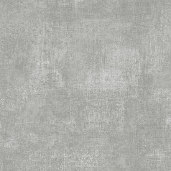 Dry Brush Essentials Cement Gray blender Fabric 89205-911 from Wilmington by the yard