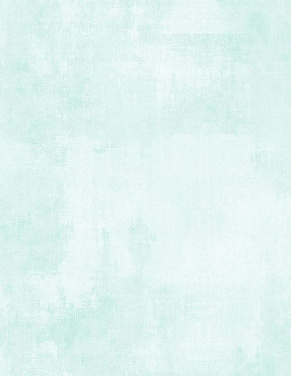 Dry Brush Pale Aqua 89205-740 from Wilmington by the yard
