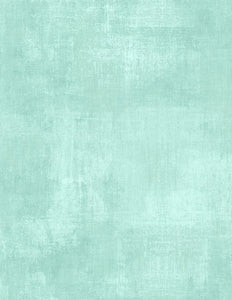 Dry Brush Seafoam Blender Fabric 89205-711 from Wilmington by the yard