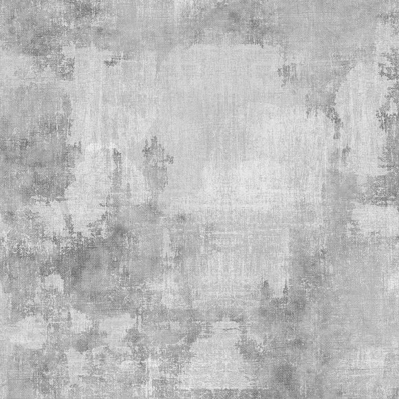 Dry Brush Slate Blender Fabric 89205-909 from Wilmington by the yard