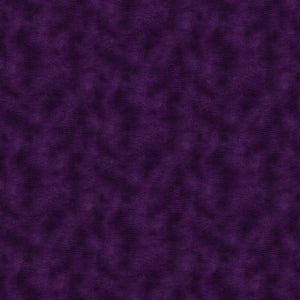 Equipoise Deep Purple Blender Fabric 120-20016 from Paintbrush Studio