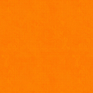 Essentials Orange Criss Cross Blender Fabric 85507-888 from Wilmington by the yard