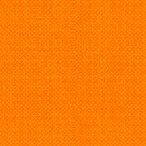 Essentials Orange Criss Cross Blender Fabric 85507-888 from Wilmington by the yard
