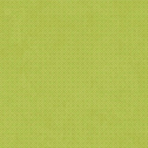 Essentials Green Criss Cross Blender Fabric 85507-700 from Wilmington by the yard