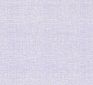 Essentials Lavender Hampton Blender Fabric 39626-640 from Wilmington by the yard