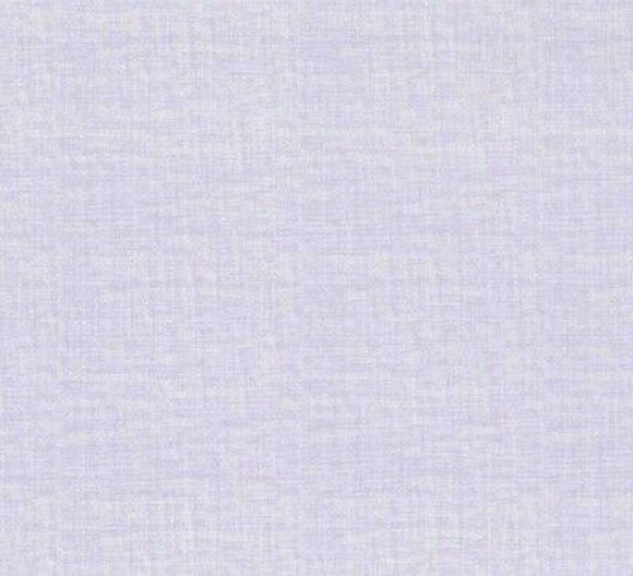 Essentials Lavender Hampton Blender Fabric 39626-640 from Wilmington by the yard
