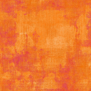 Essentials Orange Peel Dry Brush Blender Fabric 89205-833 from Wilmington by the yard