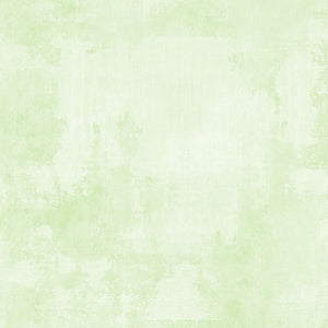Essentials Pale Lime Dry Brush Blender Fabric 89205-700 from Wilmington by the yard