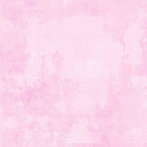 Essentials Pale Pink Dry Brush Blender Fabric 89205-300 from Wilmington by the yard