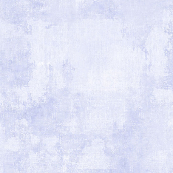 Essentials Pale Purple Dry Brush Blender Fabric 89205-640 from Wilmington by the yard