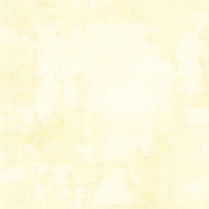 Essentials Soft Yellow Dry Brush Blender Fabric 89205-500 from Wilmington