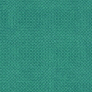 Essentials Teal Criss Cross Blender Fabric 85507-744 from Wilmington by the yard