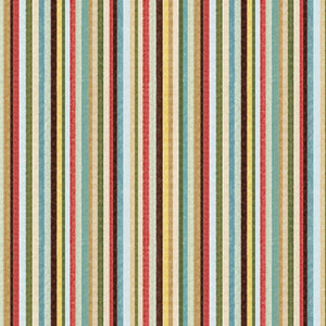 Explorer Navigation Stripe Fabric DDC10164-Multi  from Michael Miller by the yard