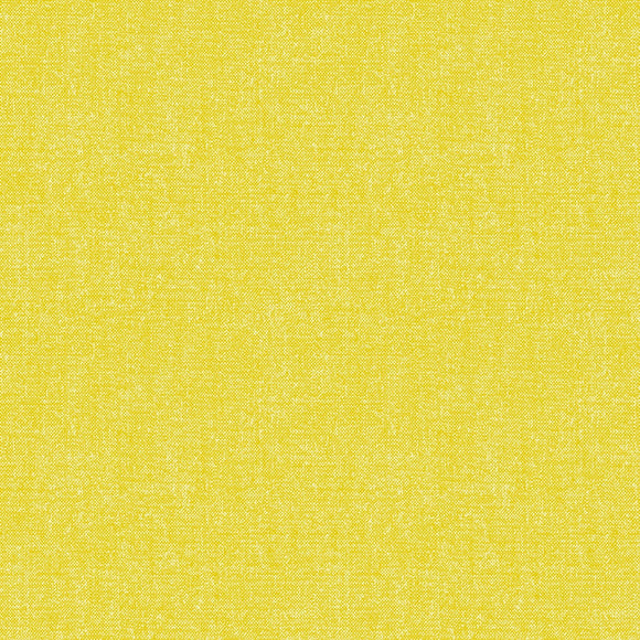 Hand Picked First Light Yellow Blender Fabric MASD10150S from Maywood by the yard.