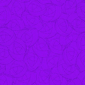 Lola Textures Violet Blender Fabric 1649-22926-V from Quilting Treasures by the yard
