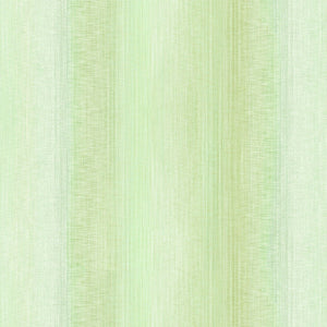 Ombre Light Green Pastel Digital 108" Wideback Fabric OMBP4829-LG from Poppie Cotton by the yard