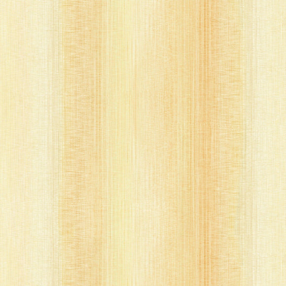 Ombre Yellow Pastel Digital 108