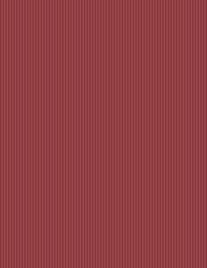 Pathways Simply Red Stripe Blender Fabric 98707-333 from Wilmington by the yard