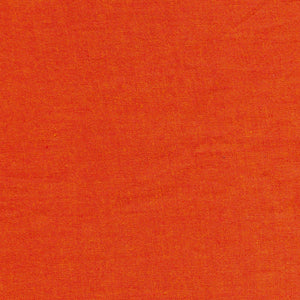 Peppered Cotton Paprika Shot Cotton 108" Wideback Fabric Pepper108-32 from Studio E by the yard