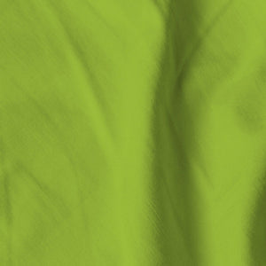 QT Shades Lime Solid Dye Fabric 9000-Lime from Quilting Treasures 