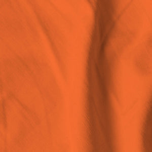 QT Shades Orange Solid Dye Fabric 9000-Orange from Quilting Treasures