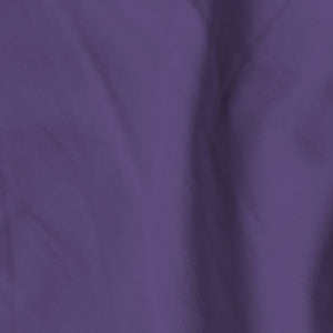 QT Shades Purple Solid Dye Fabric 9000-Purple from Quilting Treasures