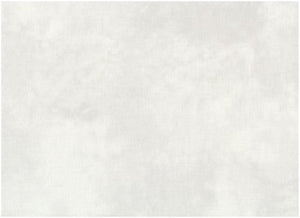 Quilter's Shadow Dusty White Blender Fabric 4516-905 from Blank by the yard