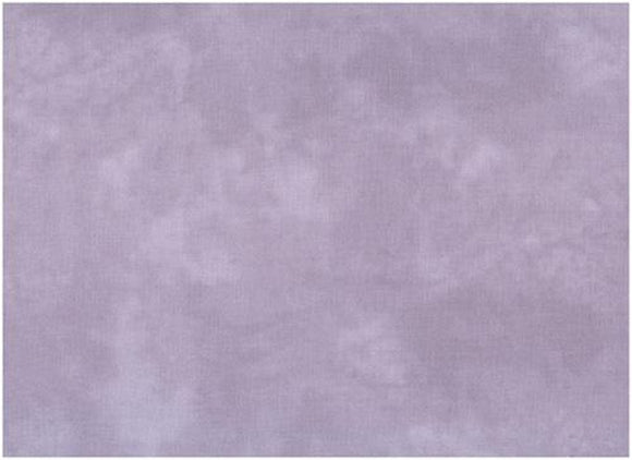 Quilter's Shadow Mauve Blender Fabric 4516-508 from Blank