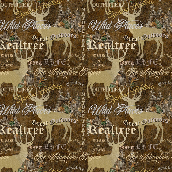Realtree Edge Explore 10368 from Print Concepts by the yard