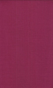 Rosewood Lane Rose Blender Fabric 86515-333 from Wilmington by the yard