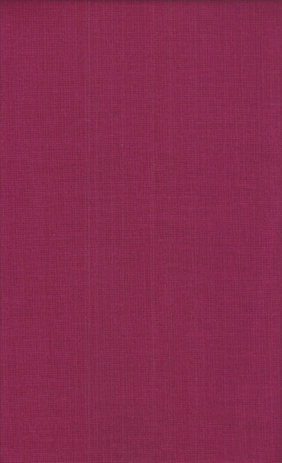 Rosewood Lane Rose Blender Fabric 86515-333 from Wilmington by the yard