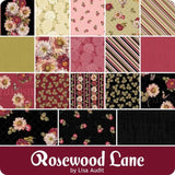 Rosewood Lane 40 Karate Crystals Strip Pack 840-738-840 from Wilmington by the pack