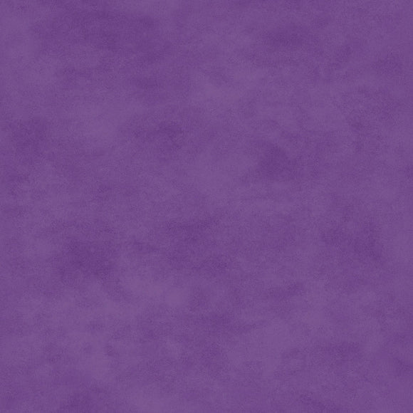 Shadow Play Purple Syrup Tonal Fabric MAS513-V33 from Maywood