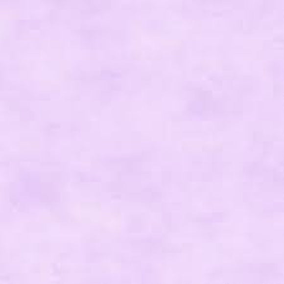 Shadow Play Lavender Flannel Fabric F513-L62 from Maywood Studio by the yard