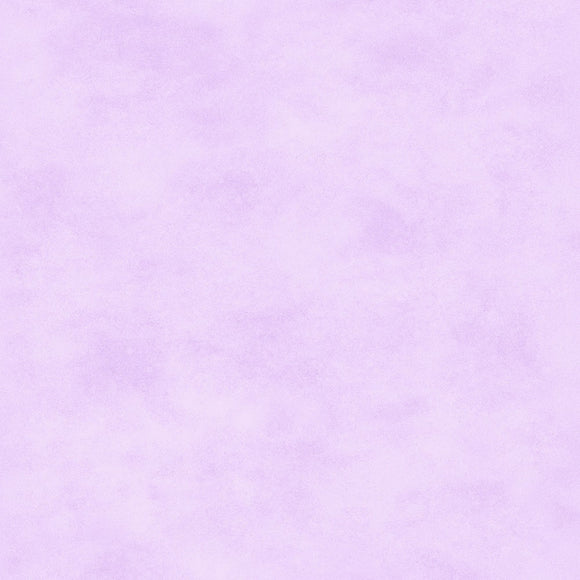 Shadow Play Lavender Tonal Blender Fabric MAS513-L62 from Maywood Studio by the yard