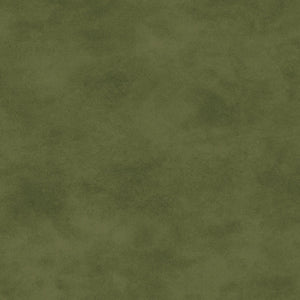 Shadow Play London Green Blender Fabric MAS513-G49 from Maywood by the yard