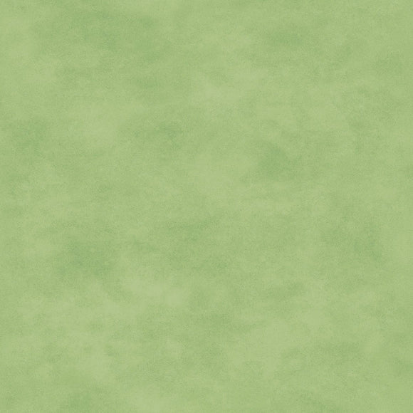 Shadow Play Nile Green Blender Fabric 513-G47 from Maywood by the yard
