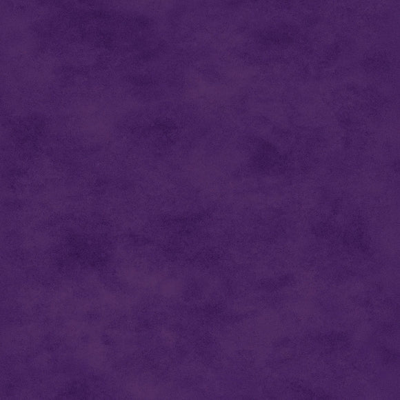 Shadow Play Purple Tonal Blender Fabric MAS513-V52 from Maywood by the yard