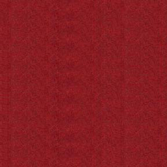 Shadow Play Red Flannel Fabric MASF513-R from Maywood