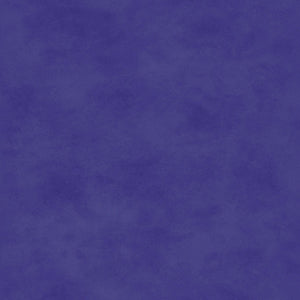 Shadow Play Royal Purple Tonal Blender Fabric MAS513-VB2 from Maywood by the yard