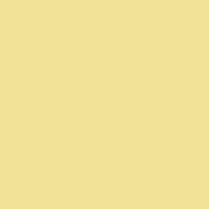 Superior Solids Lt Lemon 108" Wideback Fabric 3000SW from Benartex by the yard